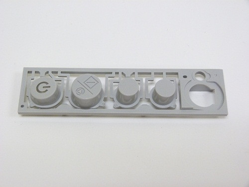 SPARE PART, SWITCH ASSEMBLY fi-6130/Z fi-6140/Z fi-6230/Z fi-6240/Z