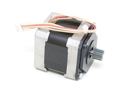 SPARE PART, PICK MOTOR fi-6130 fi-6140 fi-6230 fi-6240