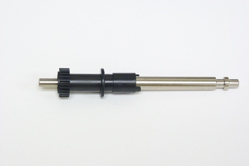 SPARE PART, BR SHAFT ASSEMBLY fi-6130/Z fi-6140/Z fi-6230/Z fi-6240/Z