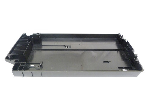 SPARE PART, FB BASE COVER fi-6140 fi-6240 fi-6140Z fi-6240Z
