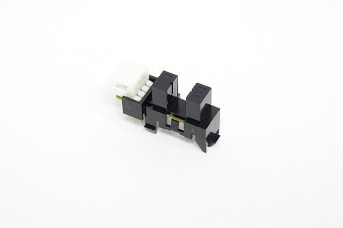 SPARE PART, PAPER EMPTY SENSOR fi-6130 fi-6140 fi-6230 fi-6240