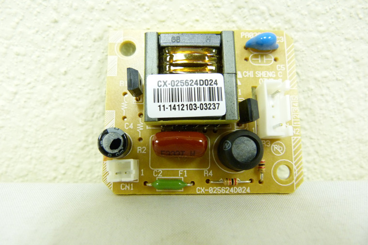 SPARE PART, LAMP INVERTER fi-6130/Z fi-6140/Z fi-6230/Z fi-6240/Z