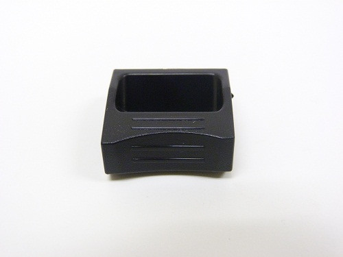 SPARE PART, ADF OPEN LOCK LEVER fi-6130/Z fi-6140/Z fi-6230/Z fi-6240/Z