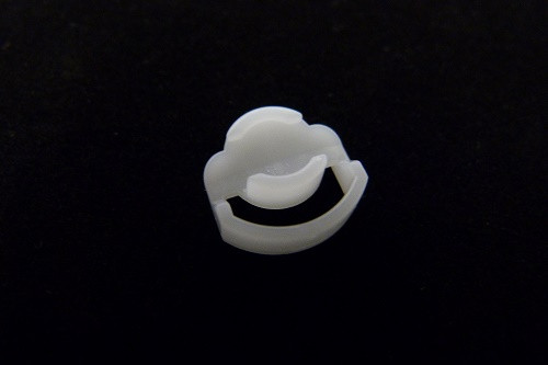SPARE PART, SPRING SPACE fi-6130Z fi-6140Z fi-6230Z fi-6240Z