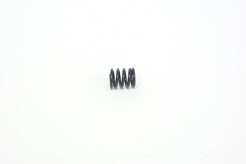 SPARE PART, FEED SPRING fi-6130Z fi-6140Z fi-6230Z fi-6240Z