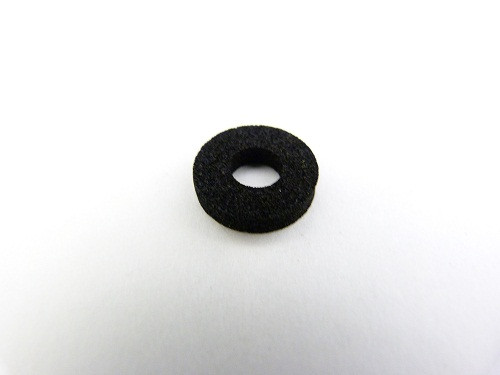 SPARE PART, HK RING L3