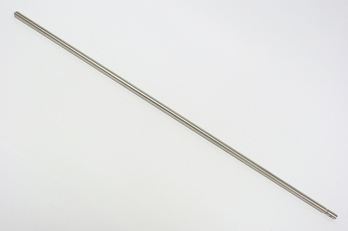 SPARE PART,  CR SHAFT, fi-6240 fi-7260 fi-7280