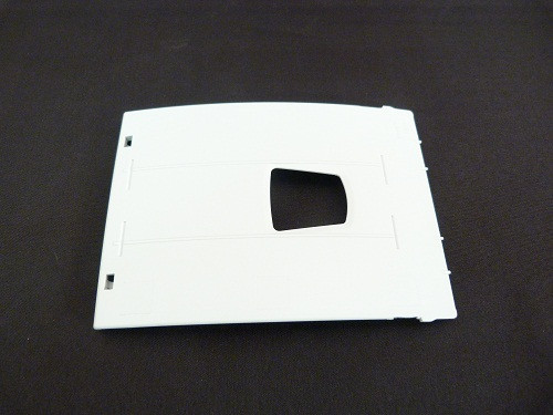 SPARE PART, INPUT STACKER EXTENSION 1 fi-6130 fi-6140
