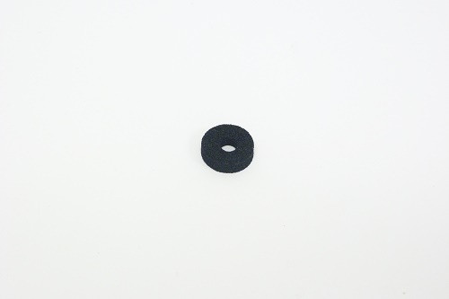 SPARE PART, HK RING S1300 S1300i