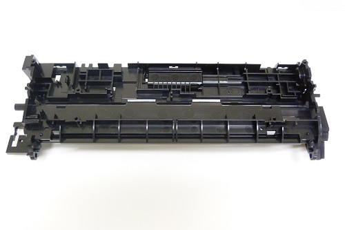 SPARE PART, LOWER FIXED FRAME S300 S300M S1300 S1300i