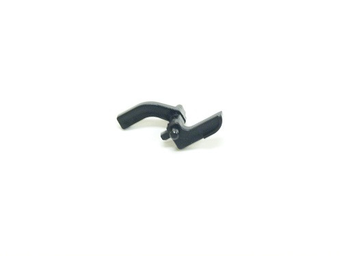 SPARE PART, CHUTE SWITCH S1300 S1300i
