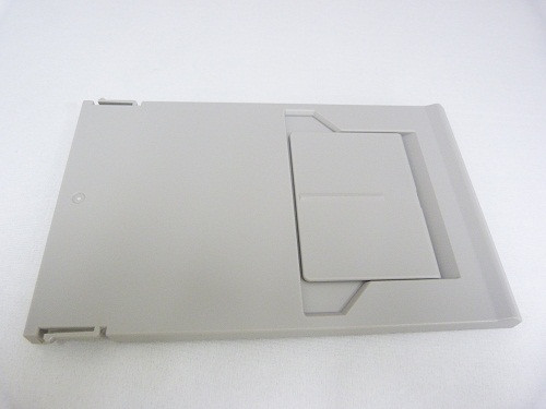 SPARE PART, EXIT STACKER EXTENDER fi-6010N