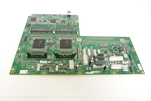 SPARE PART, JUNO-CTL fi-6400