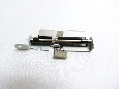 SPARE PART, BRAKE ROLLER HOLDER UNIT fi-6400 fi-6800