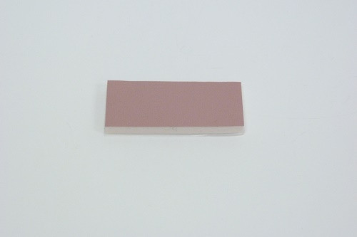 SPARE PART, PAD, HB fi-6400 fi-6800