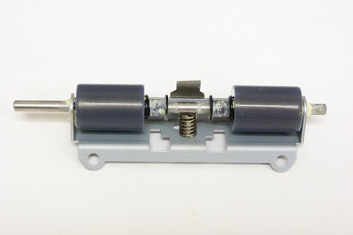 SPARE PART, RV-3 PERMANENT ROLLER fi-6400 fi-6800