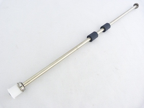 SPARE PART, PERMANENT FEED ROLLER 5 fi-6400 fi-6800