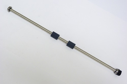 SPARE PART, PERMANENT EXIT ROLLER 1 fi-6400 fi-6800