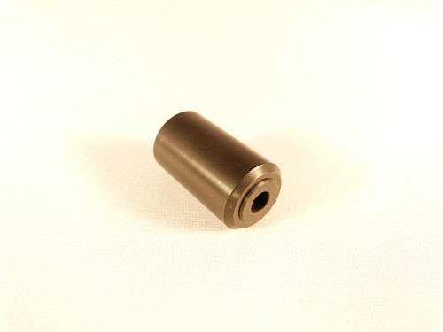 SPARE PART, PRISM SENSOR fi-6400 fi-6800