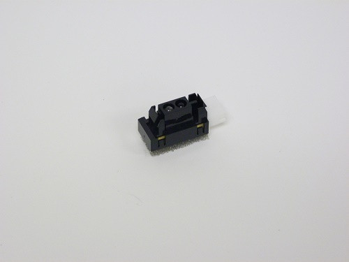 SPARE PART, PHOTO SENSOR fi-6400 fi-6800