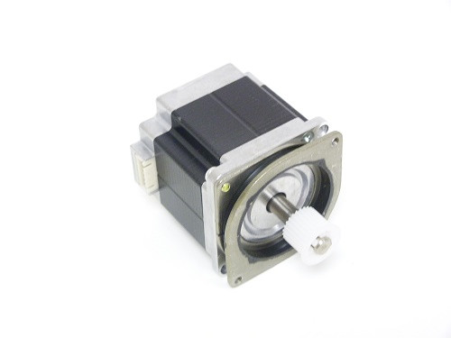 SPARE PART, FEED MOT UNIT 2 fi-6400 fi-6800