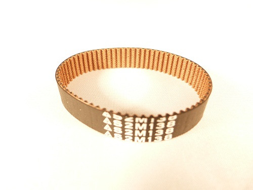 SPARE PART, ASSIST ROLLER FEED BELT 1 fi-6400 fi-6800