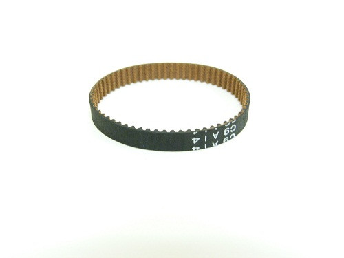 SPARE PART, EXIT BELT 1 fi-6400 fi-6800