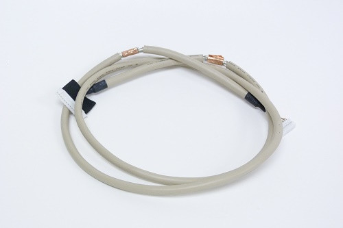 SPARE PART, CSL CABLE fi-6400 fi-6800