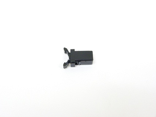 SPARE PART, INPUT HOPPER LATCH fi-6400 fi-6800