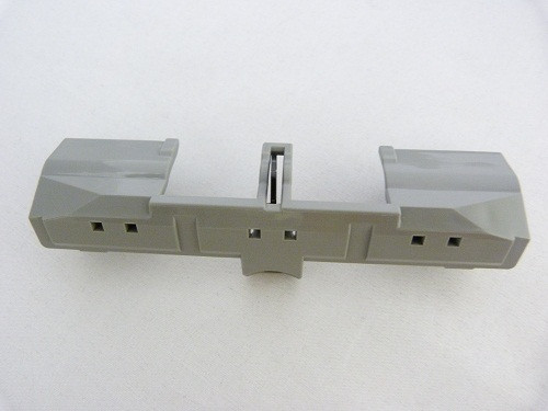 SPARE PART, BRAKE ROLLER GUIDE COVER fi-6800