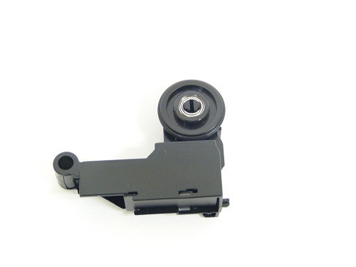 SPARE PART, PICK ENCODER ARM R fi-6400 fi-6800