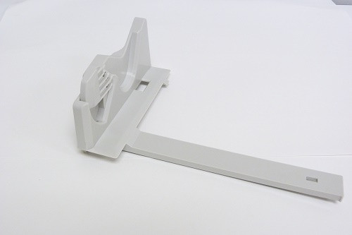 SPARE PART, INPUT HOPPER TRAY RIGHT SIDE GUIDE fi-6400 fi-6800