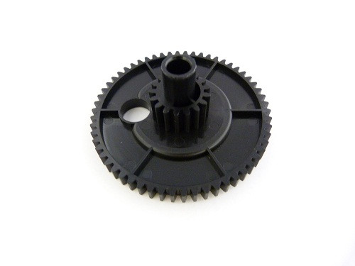 SPARE PART, LU GEAR L fi-6400 fi-6800