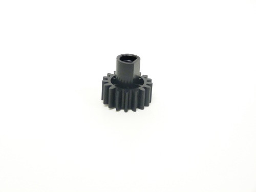 SPARE PART, LU GEAR R  fi-6400 fi-6800