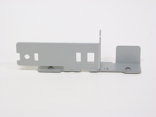 SPARE PART, EMP PLATE  fi-6400 fi-6800