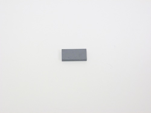 SPARE PART, HP RUBBER  fi-6400 fi-6800