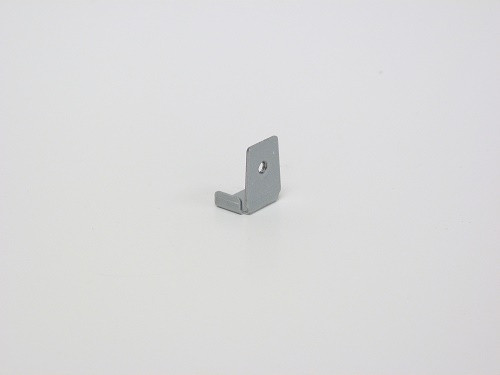 SPARE PART, GEAR STOPPER L  fi-6400 fi-6800