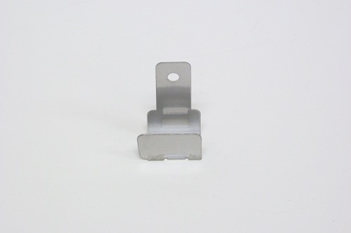 SPARE PART, LOCK GUARD PLT  fi-6400 fi-6800