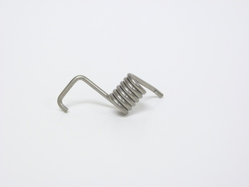 SPARE PART, LOCK SPRING R fi-6400 fi-6800