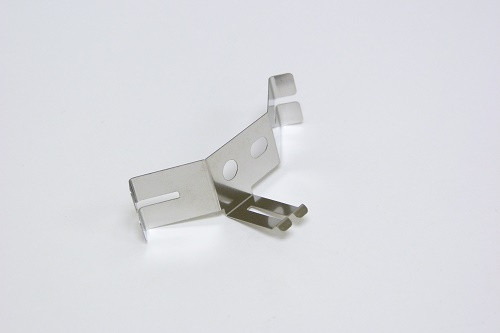 SPARE PART, CSL FG SPRING fi-6400 fi-6800