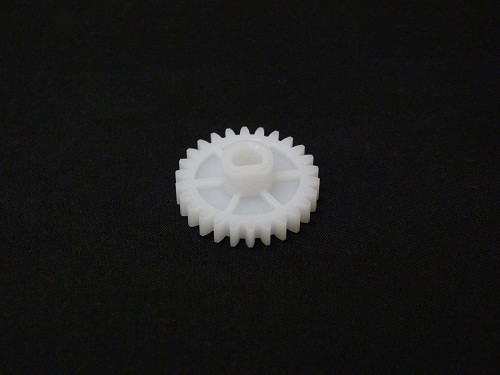 SPARE PART, STACKER DRIVE GEAR  fi-6400 fi-6800