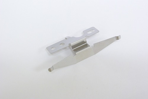 SPARE PART, RV BW SPRING fi-6400 fi-6800