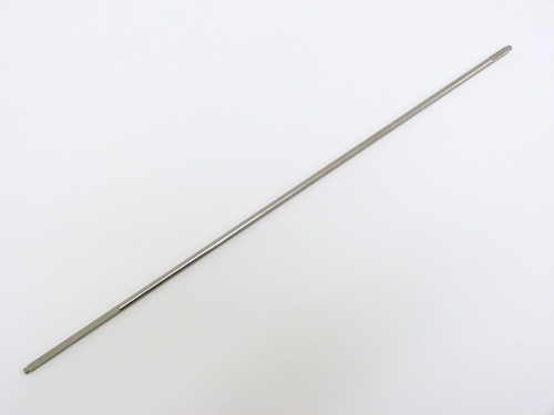 SPARE PART, EXIT DOOR LATCH SHAFT fi-6400 fi-6800