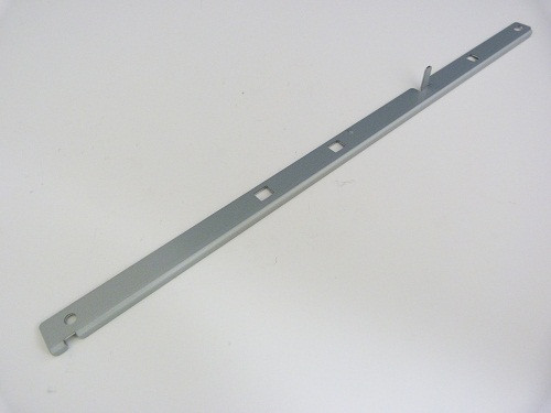 SPARE PART, EXIT ASSIST PLATE  fi-6400 fi-6800