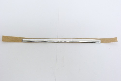 SPARE PART, EX DAMPER SHEET fi-6400 fi-6800