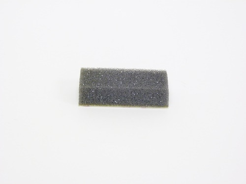 SPARE PART, D FORM REF FX  fi-6400 fi-6800