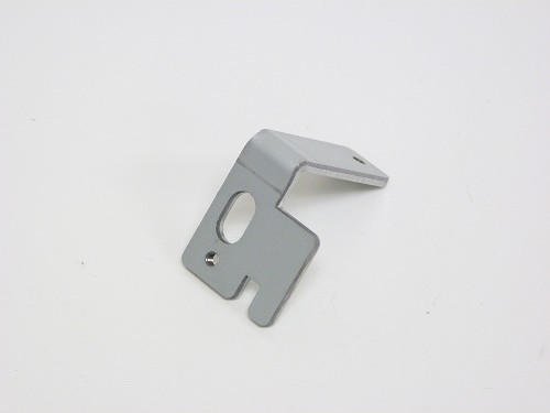 SPARE PART, BRK ADJ PLATE fi-6400 fi-6800