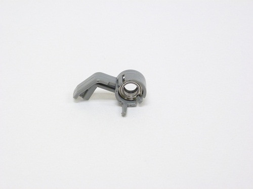 SPARE PART, SEPARATION SHAFT HOLDER fi-6400 fi-6800