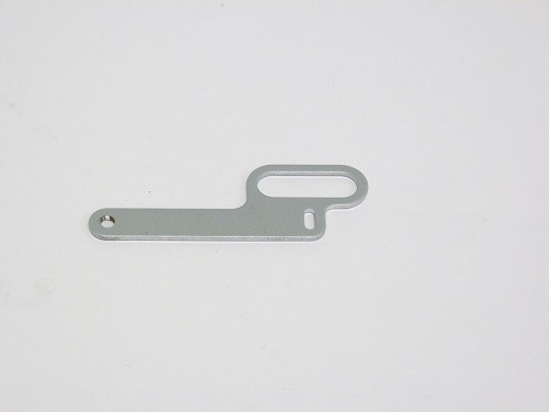 SPARE PART, PIC LEVER fi-6400 fi-6800
