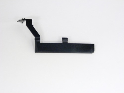 SPARE PART, STP SE ARM1 fi-6400 fi-6800
